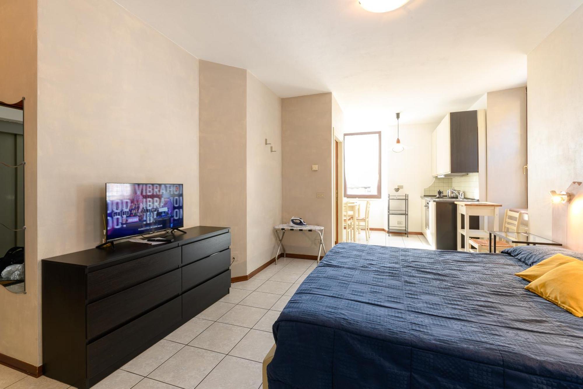 Hotel Garni Le Corti Grosotto ภายนอก รูปภาพ