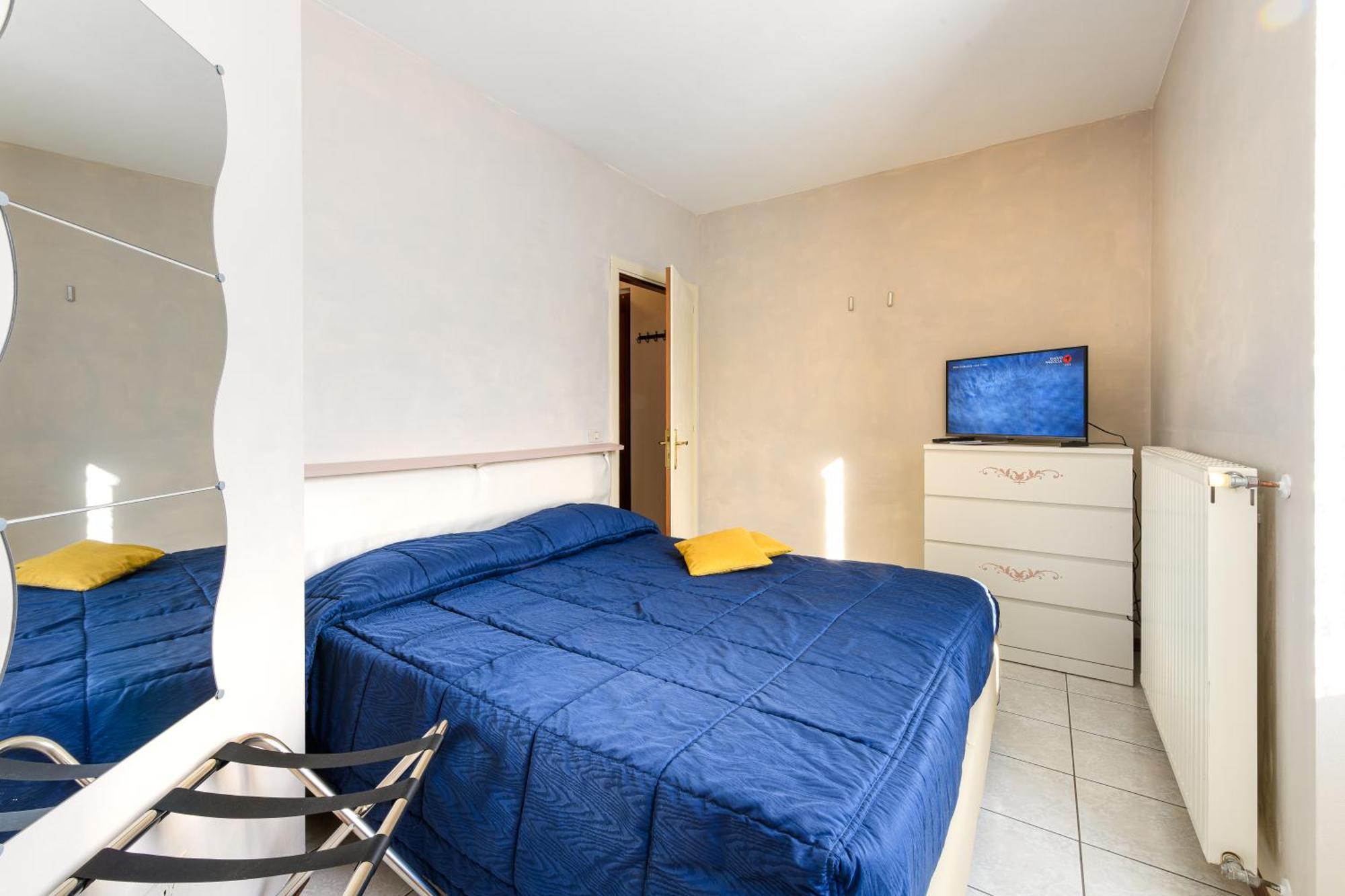 Hotel Garni Le Corti Grosotto ภายนอก รูปภาพ