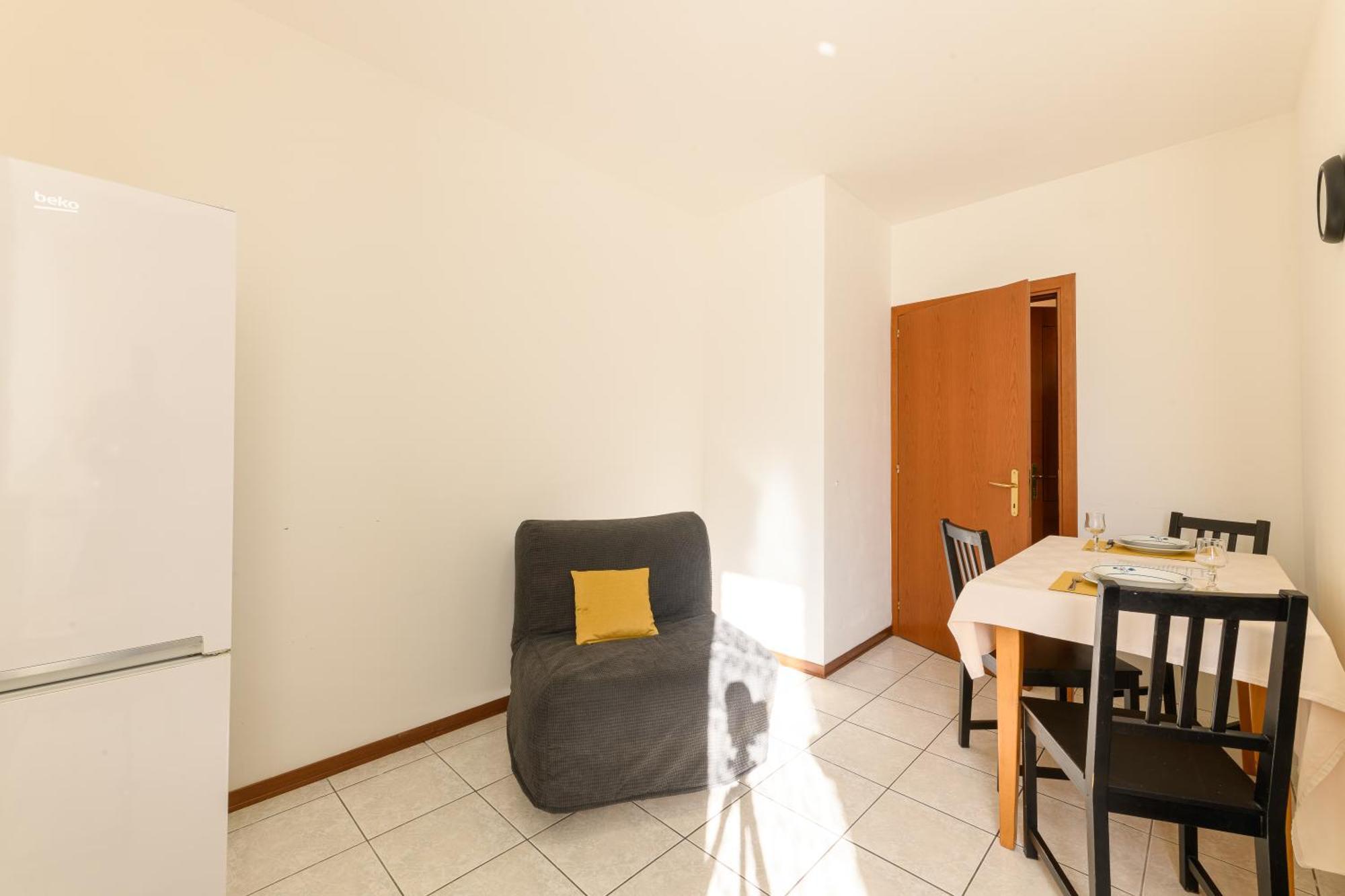 Hotel Garni Le Corti Grosotto ภายนอก รูปภาพ