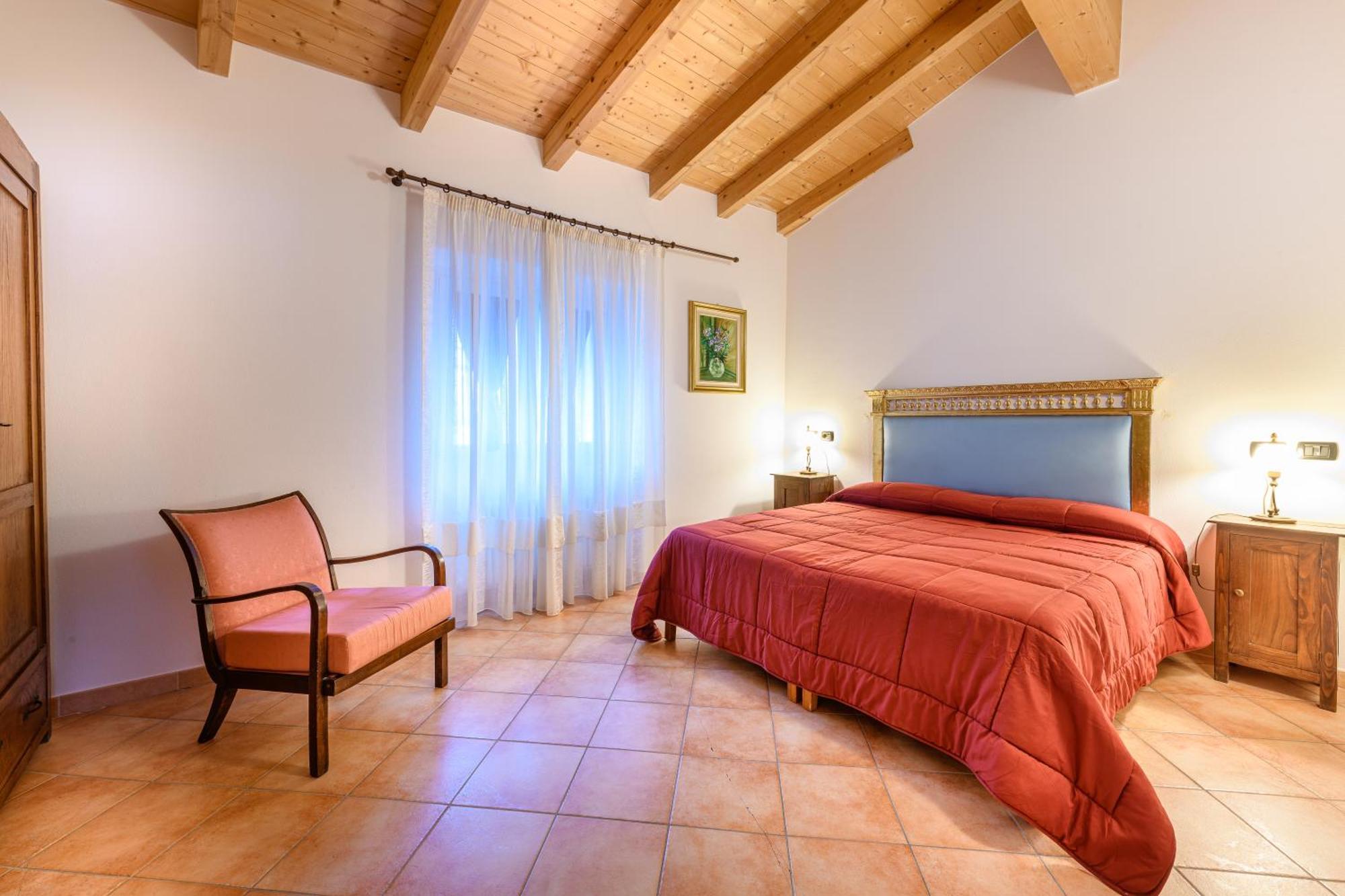 Hotel Garni Le Corti Grosotto ภายนอก รูปภาพ