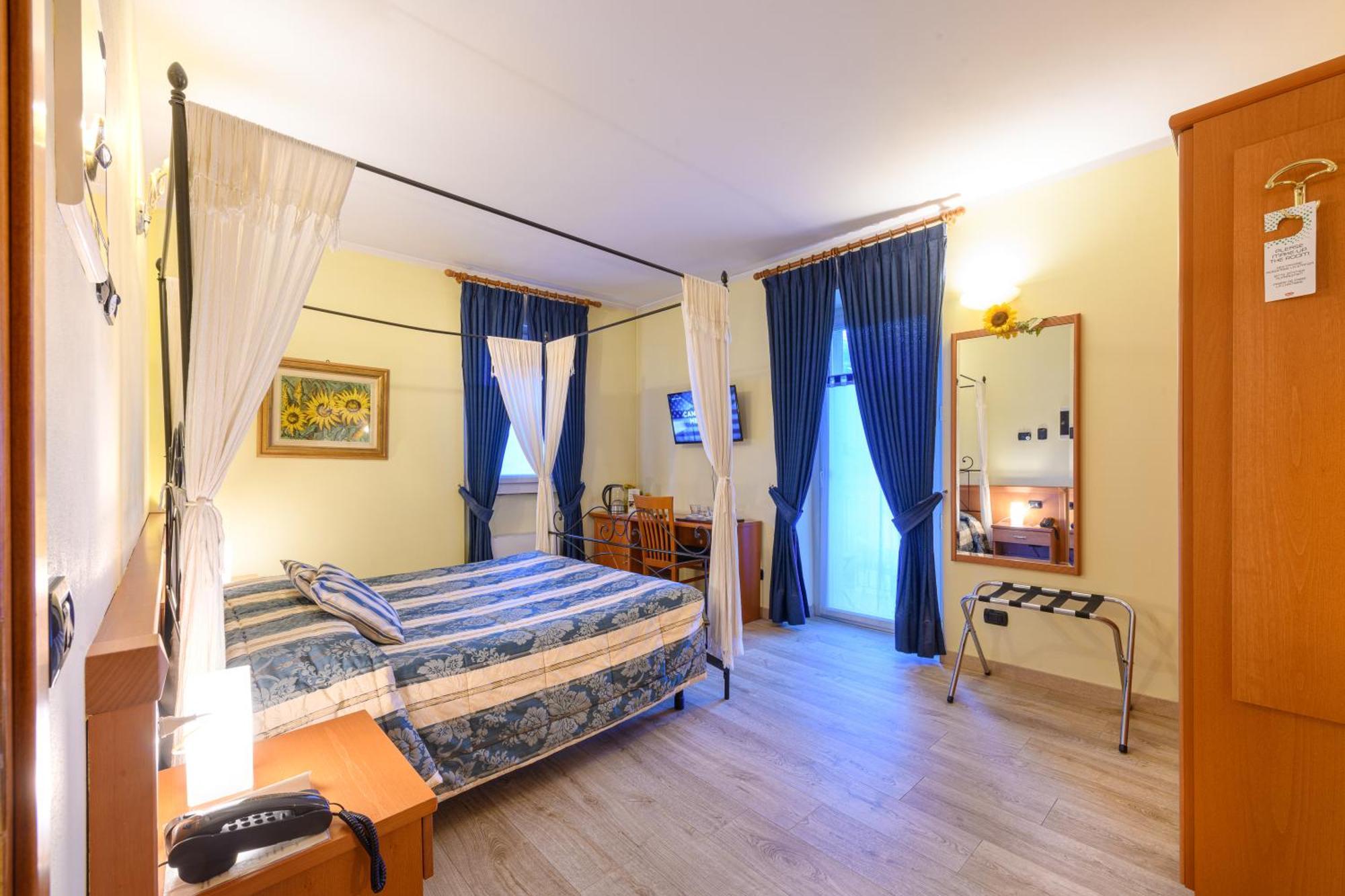 Hotel Garni Le Corti Grosotto ภายนอก รูปภาพ